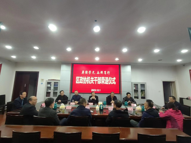 1.jpg 1.jpg