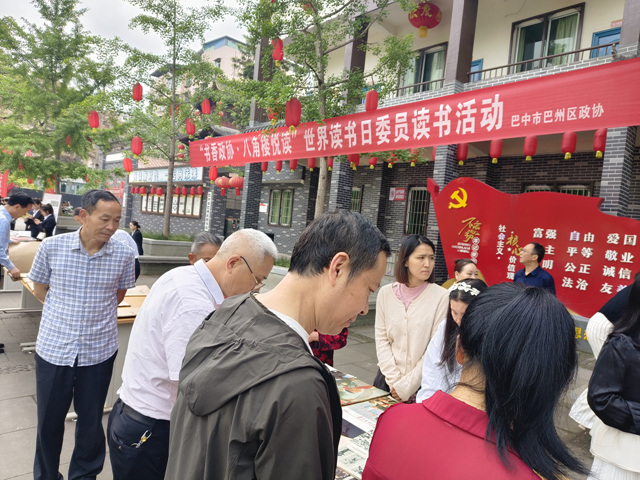 书3.jpg 书3.jpg