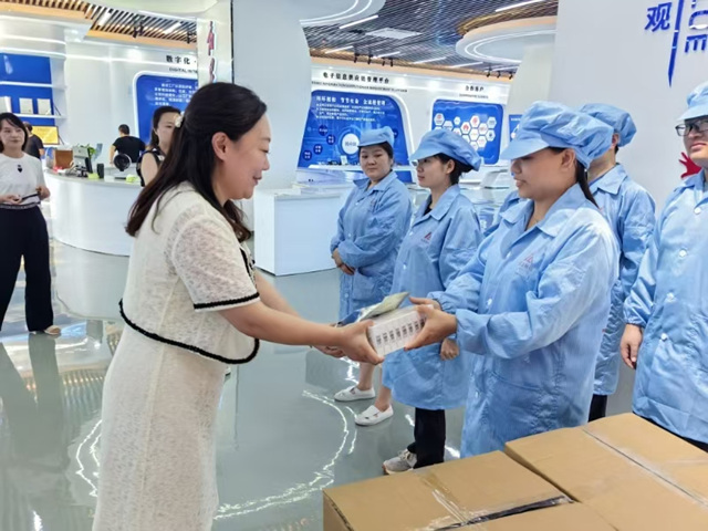 清2.jpg