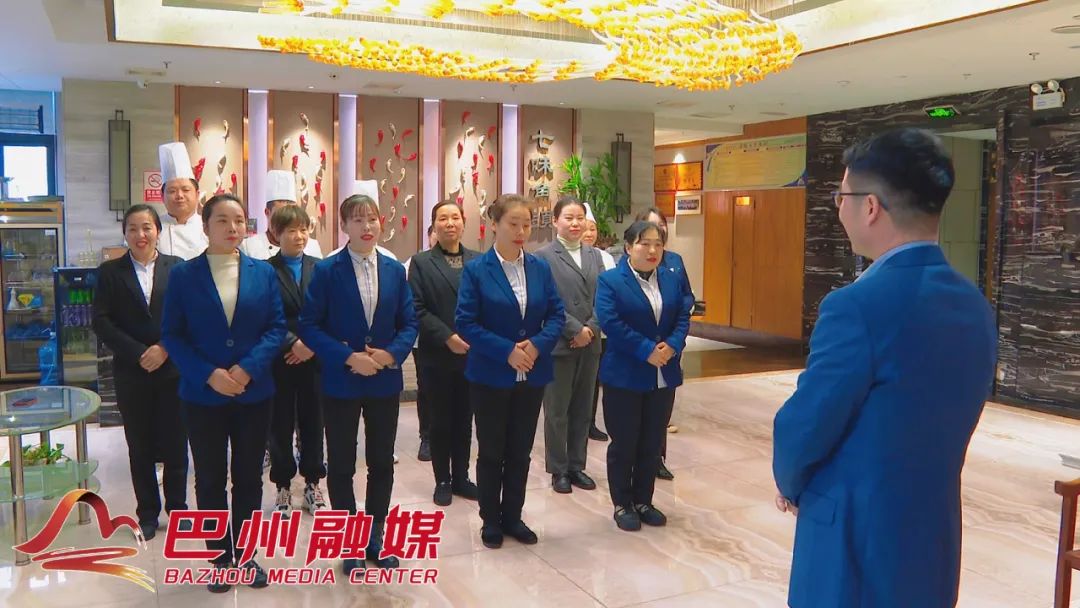 东1.jpg 东1.jpg