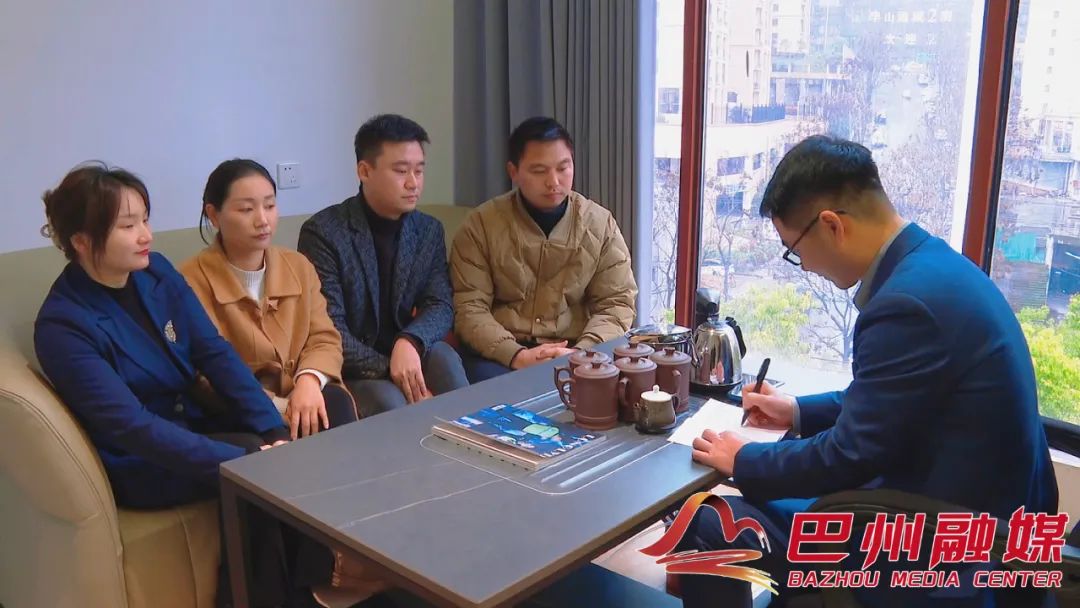 东3.jpg 东3.jpg
