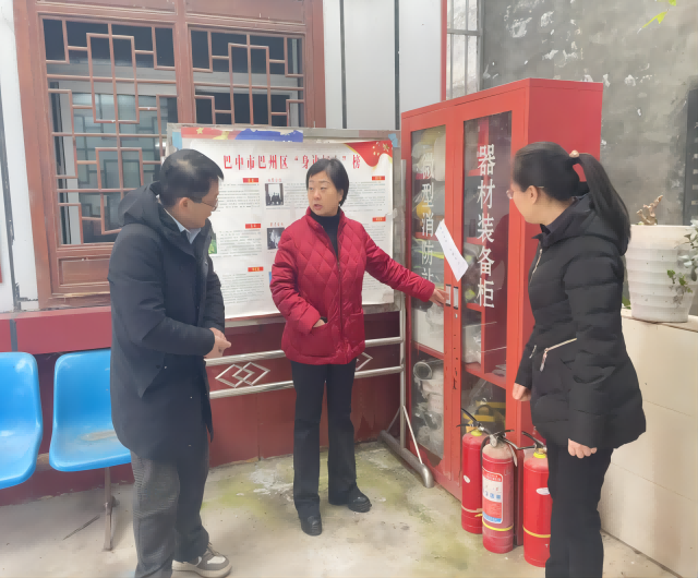 21101(1).png 21101(1).png