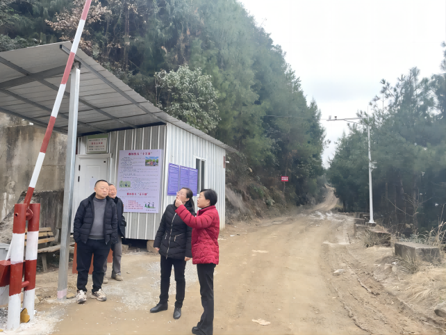 210102(1).png 210102(1).png