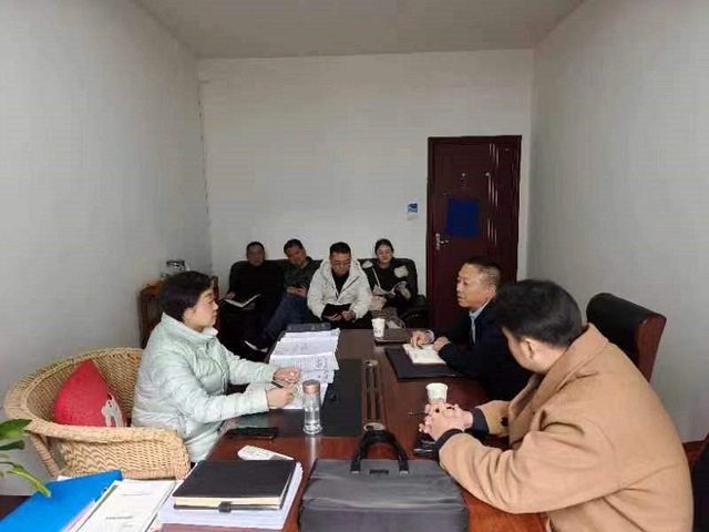 刘1.jpg 刘1.jpg