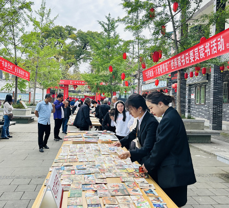 图片1.png 图片1.png