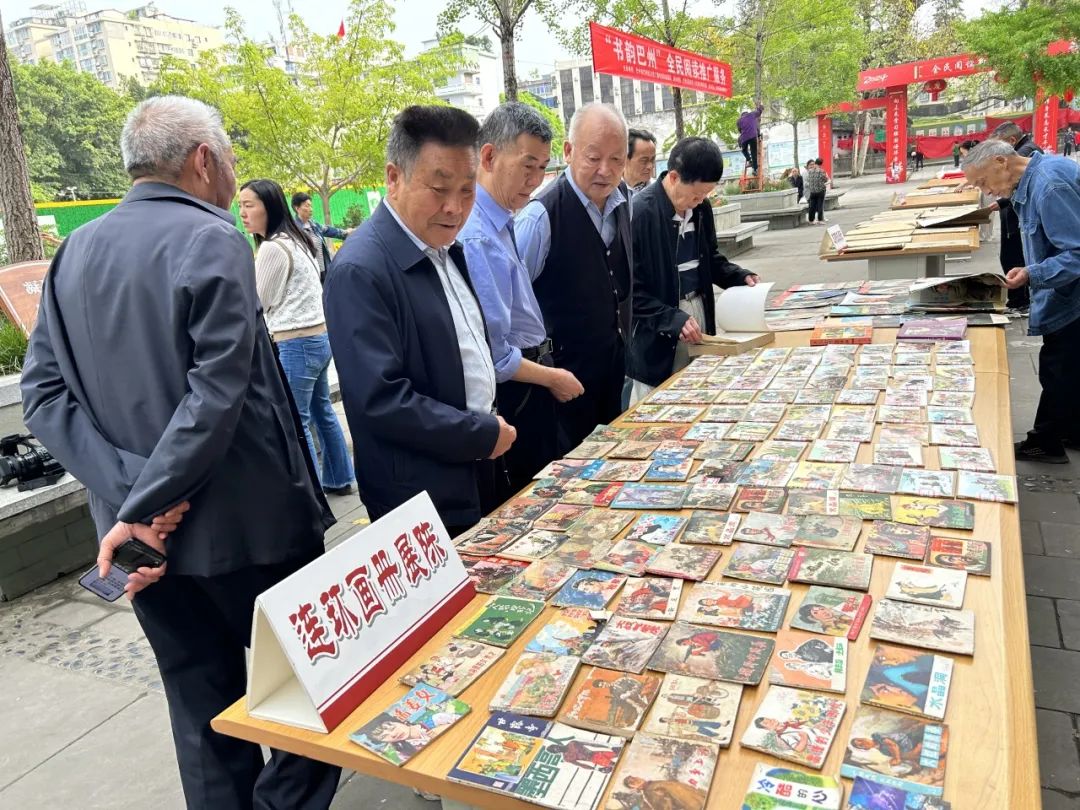 图片2.jpg 图片2.jpg