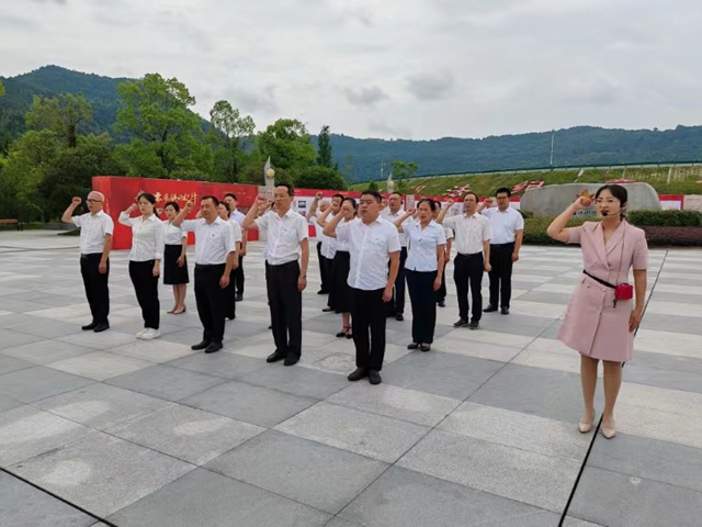 廉政1.jpg 廉政1.jpg