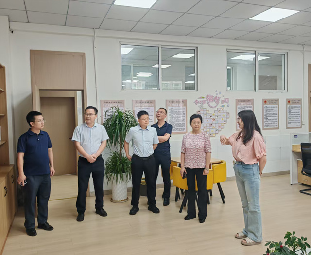 教育.jpg 教育.jpg